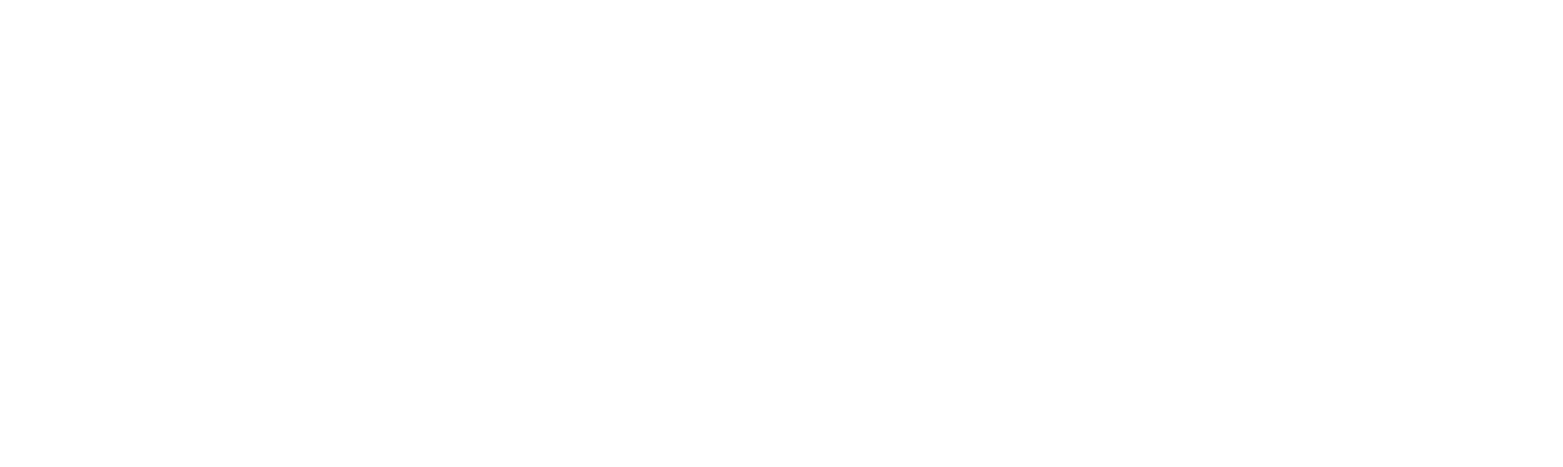 ICCLA - International Christian Center Los Angeles