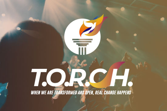 T.O.R.C.H. Nation